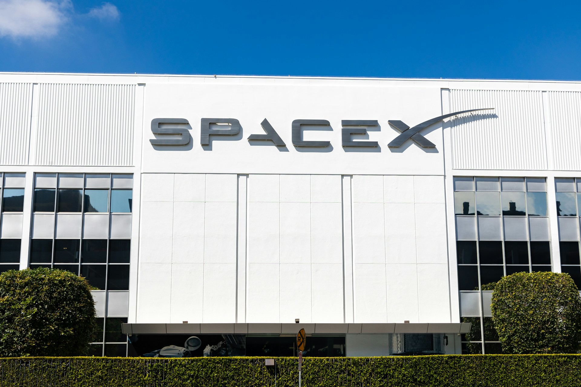 SpaceX, Kodlama Girişimi Cursor'ı 60 Milyar Dolara Satın Aldı