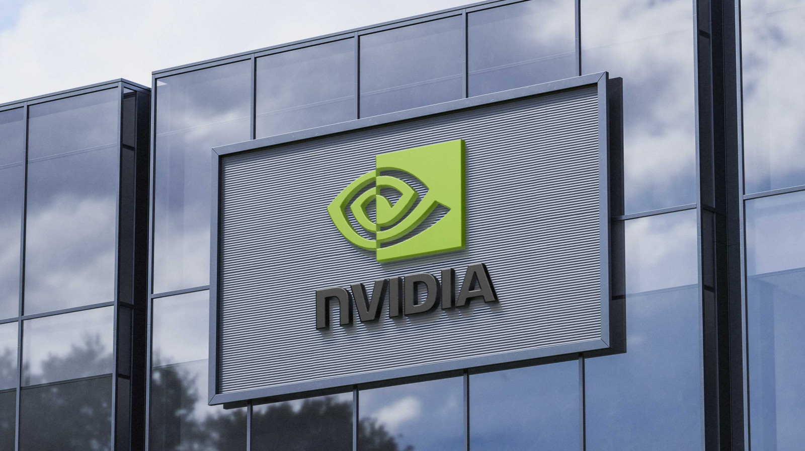 Nvidia'dan SB Energy'ye 1,5 Milyar Dolarlık Yatırım