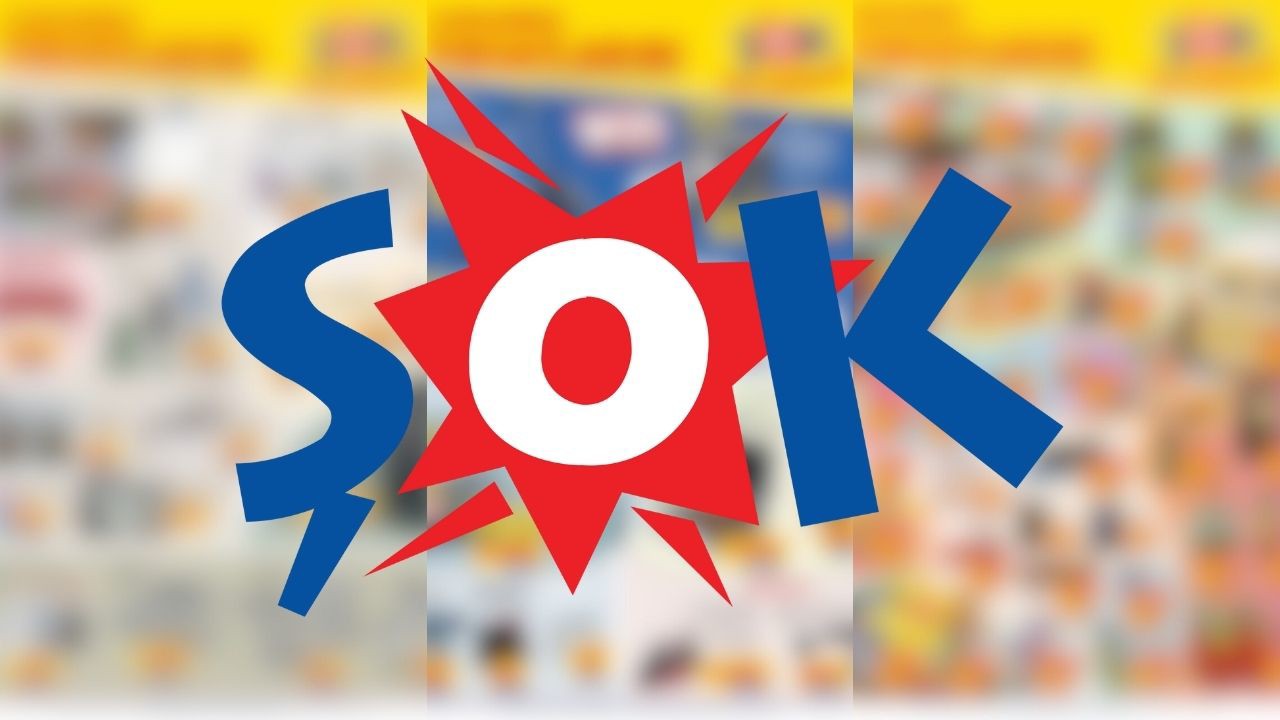 Şok Marketler İkinci Çeyrekte Beklentinin Altında Zarar Açıkladı