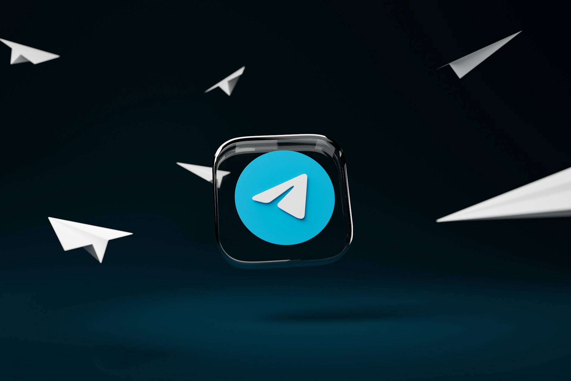 Rusya'dan Google, Telegram ve Microsoft'a Ceza