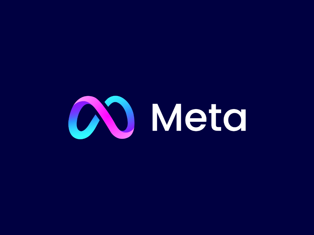 Meta, Sosyal Medya Davasında Uzlaşma Arıyor