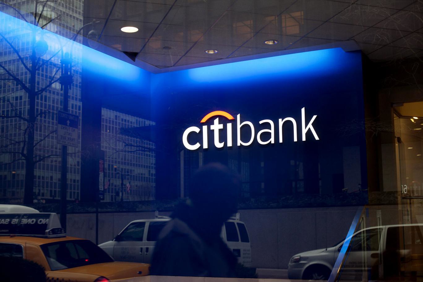 Citi'den Türkiye İçin Yıl Sonu Enflasyon Tahmini