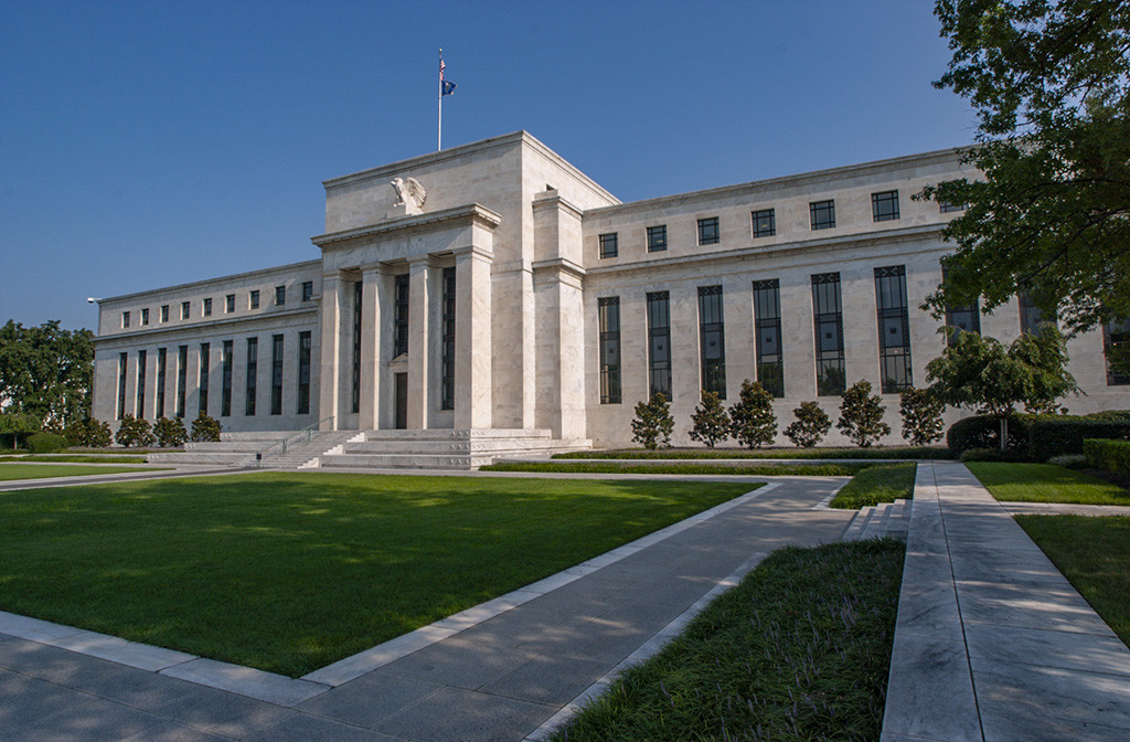 Fed Toplantısı Öncesi İpuçları