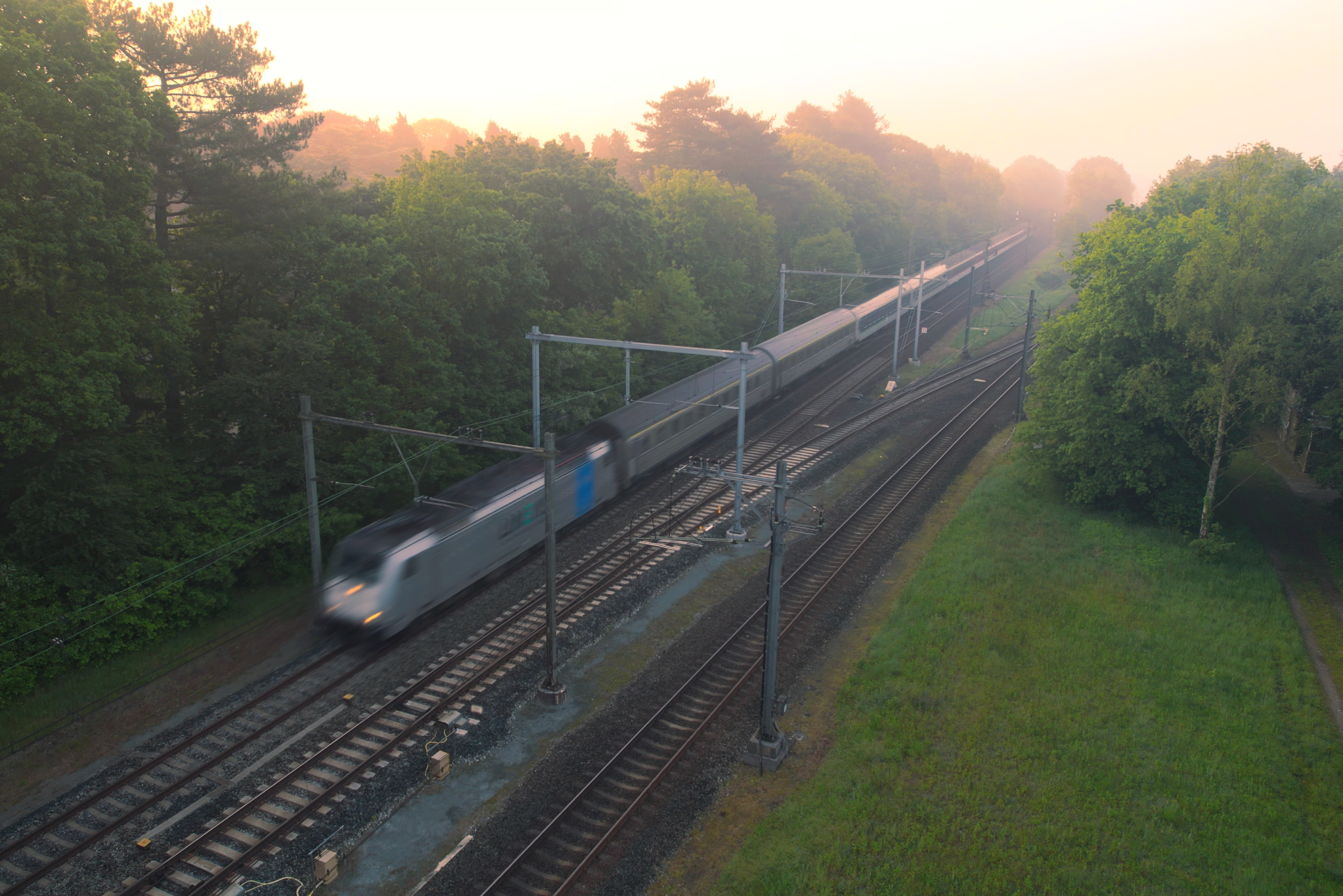 Geschichten von unseren Miteigentümer*innen