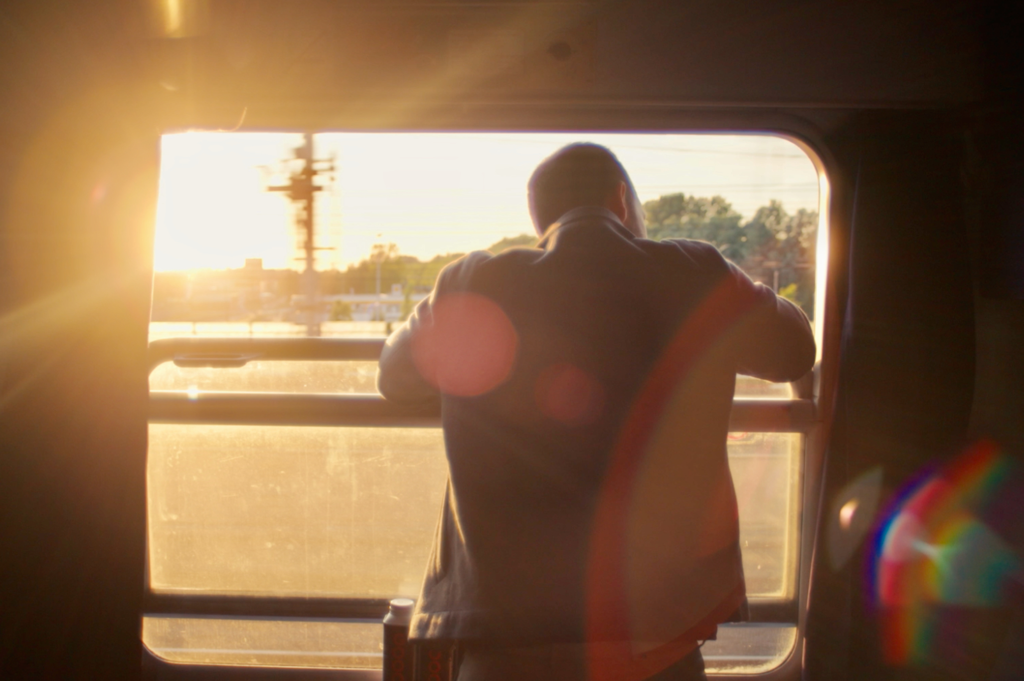 How to connect to the new Brussels–Milan night train