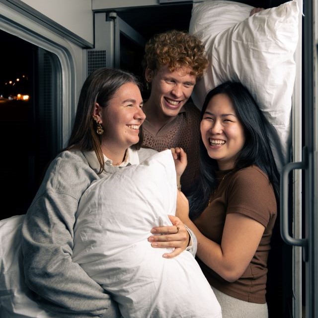 Ce que disent les autres voyageurs