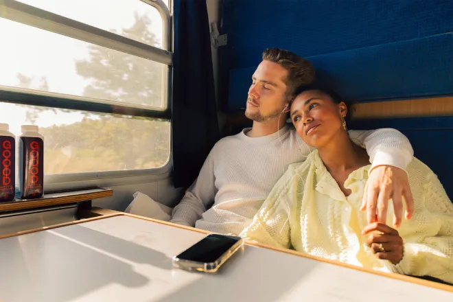 Classic private from €299.99