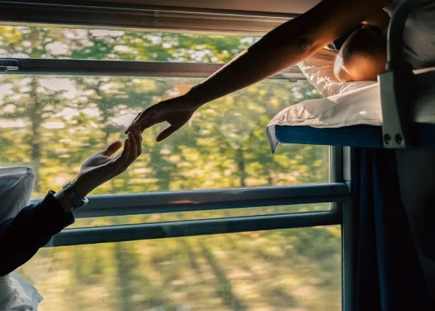 Word mede-eigenaar vanaf €280