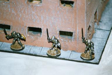 Rise of the Machines