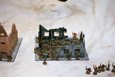 Rise of the Machines