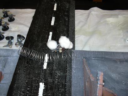 Rise of the Machines: The Game