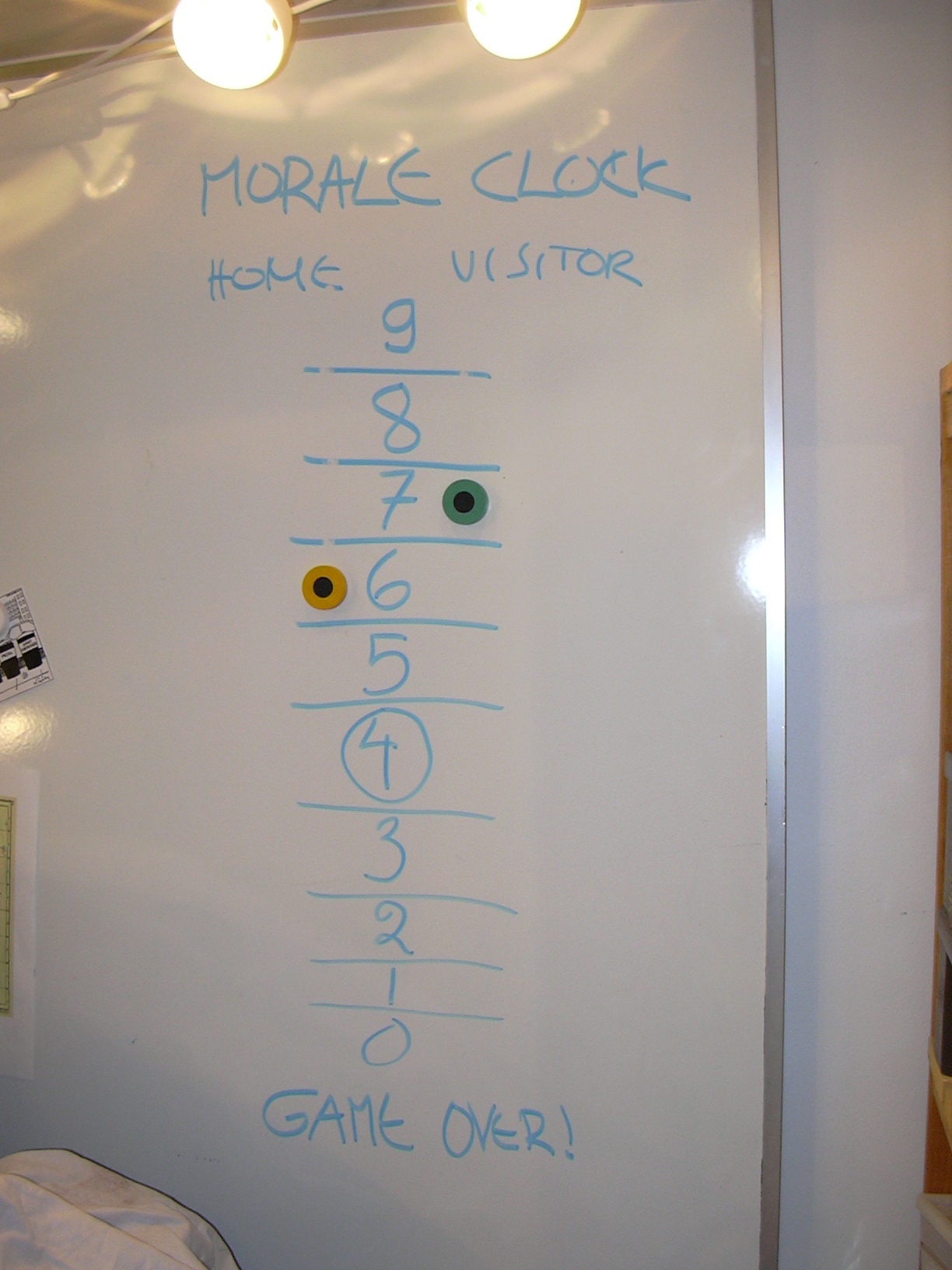 Slingers are from Rhodes, Archers are from Crete