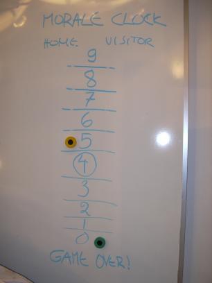 Slingers are from Rhodes, Archers are from Crete