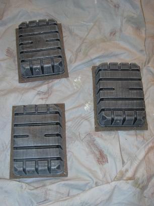 Meat Processing Plant 5