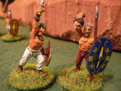 Celts