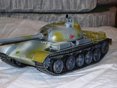 T-55