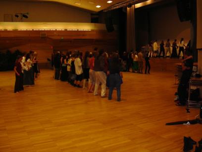 RopeCon 2005