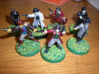 Here's the gang.