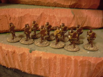 These are the 10 cent orcs.
