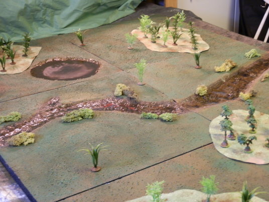 Vietnam: Contact! Contact!