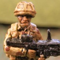 Got these grenade launcher guys to beef up my lineup.