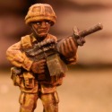 Guns are mostly individually highlighted.