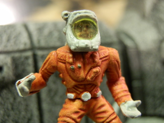 Rise of the Space Komsomol