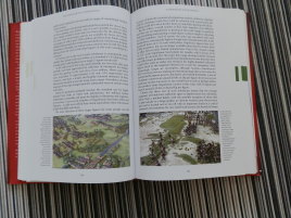 Wargaming Compendium