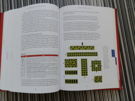 Wargaming Compendium