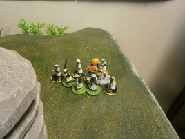 Hassan's brace fellows.