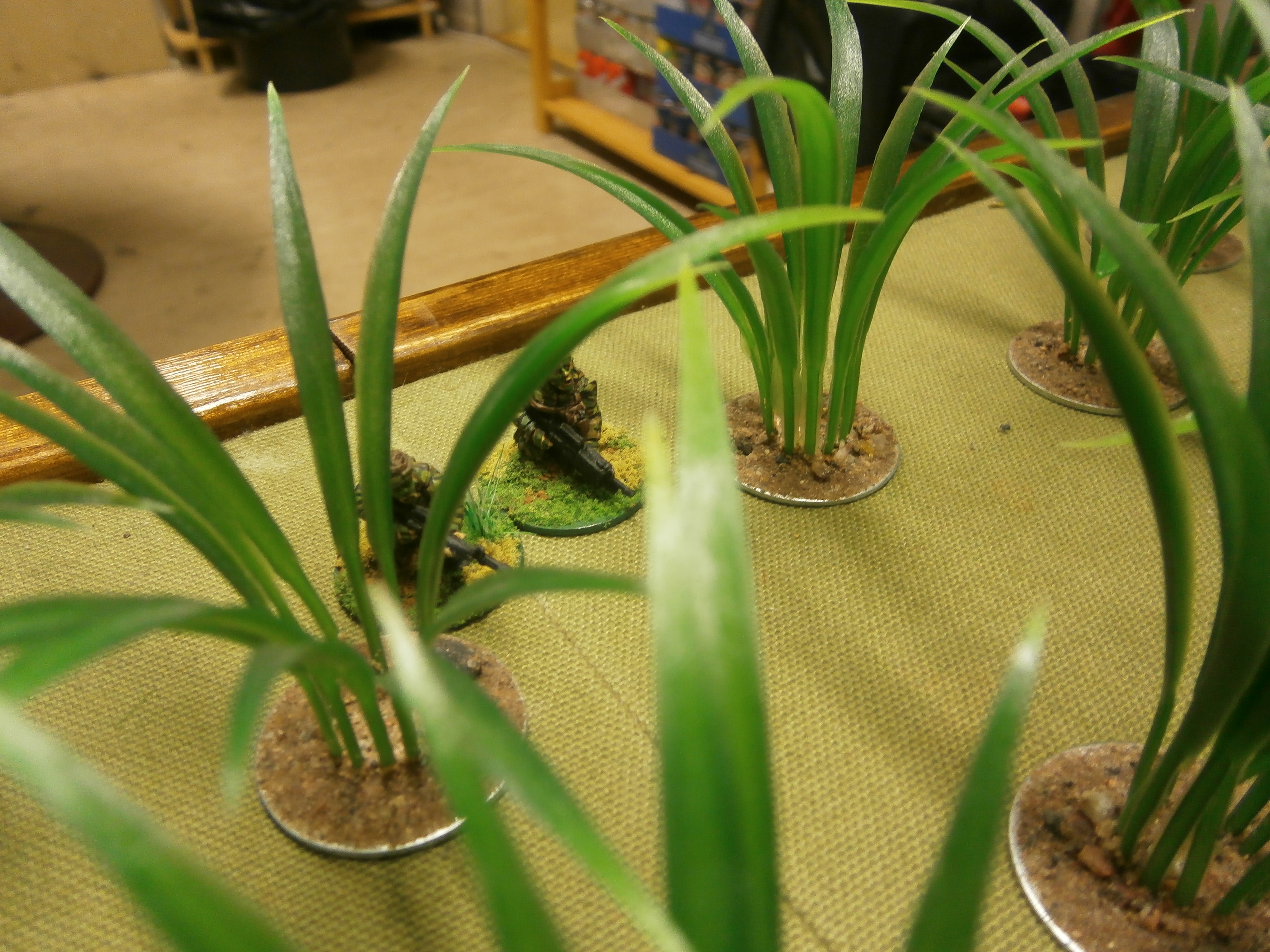 Vietnam: Chopper Down