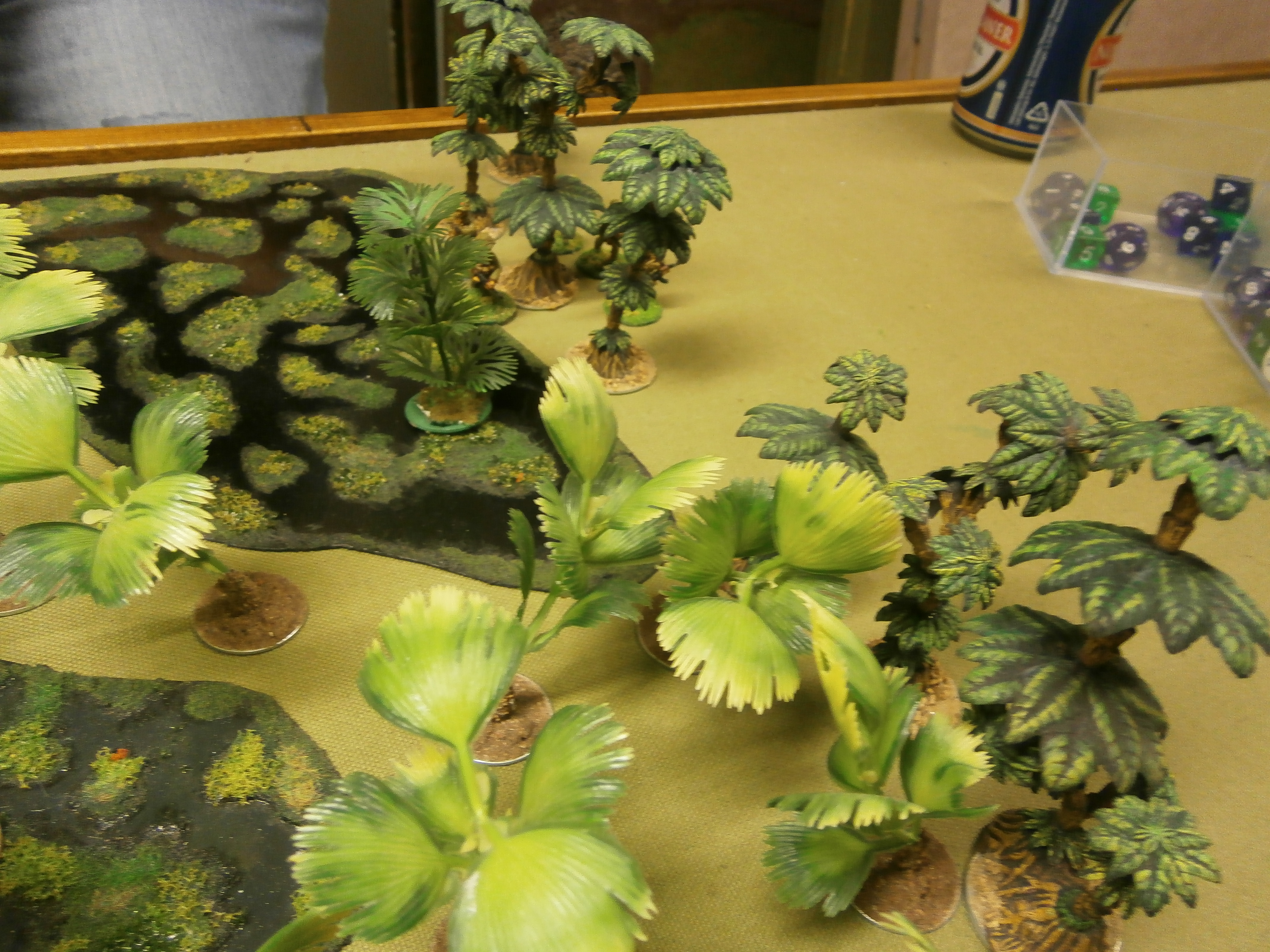 Vietnam: Chopper Down