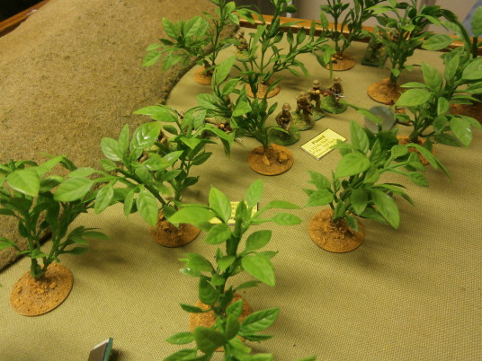 Vietnam: Chopper Down