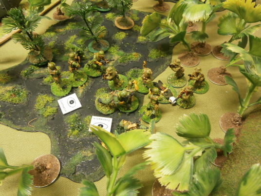 Vietnam: Chopper Down