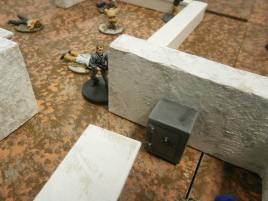 Wait, what! THIS IS A ROBBERY!