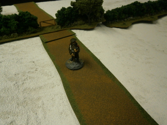 Lady Wintermore's Fangs