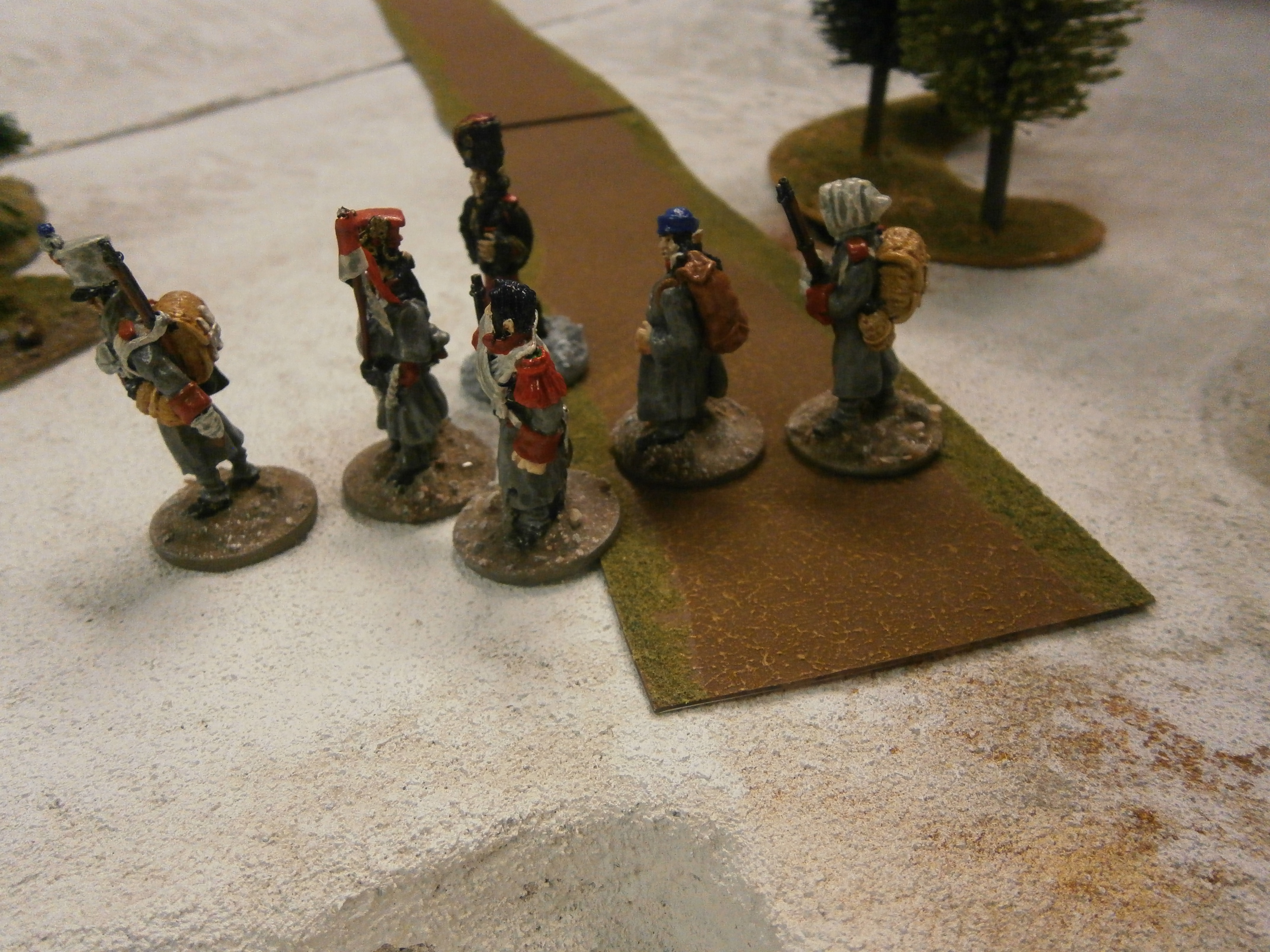 Lady Wintermore's Fangs 2