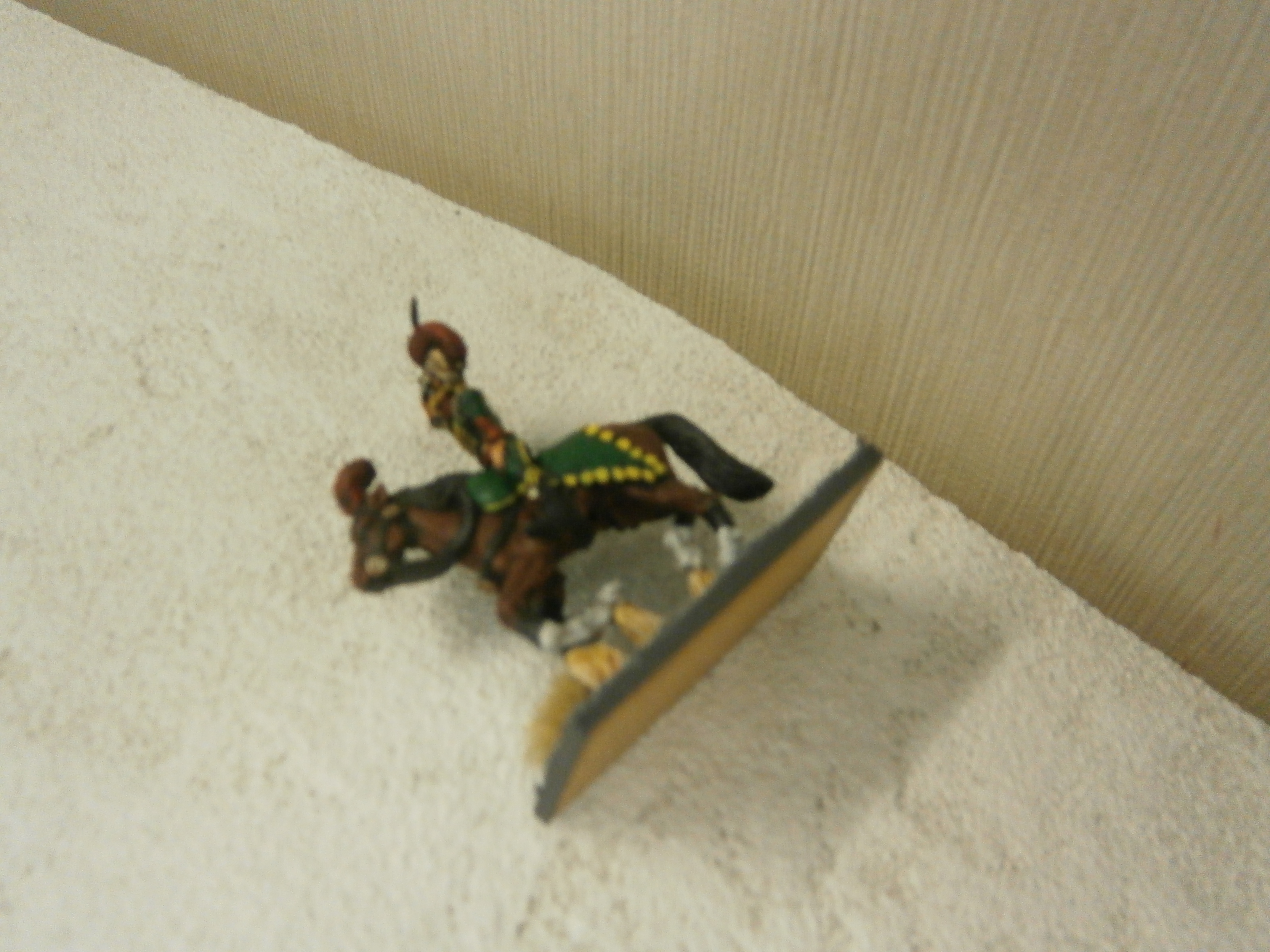 Lady Wintermore's Fangs 3