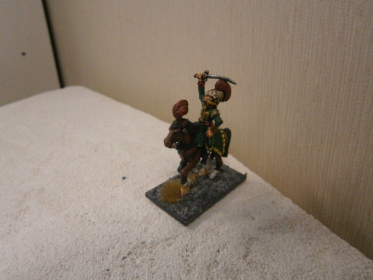 Lady Wintermore's Fangs 3