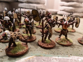 Another look at the heroes.