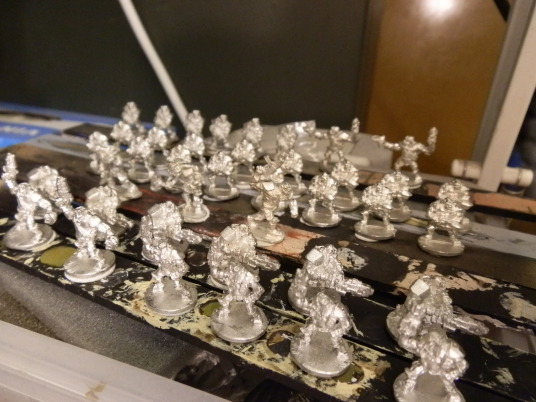 Far Future Wants You!