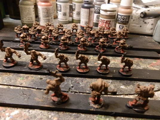 Far Future Wants You!