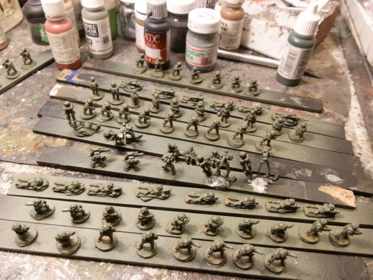 Far Future Wants You