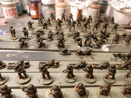 Far Future Wants You!