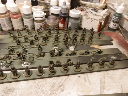 Far Future Wants You!