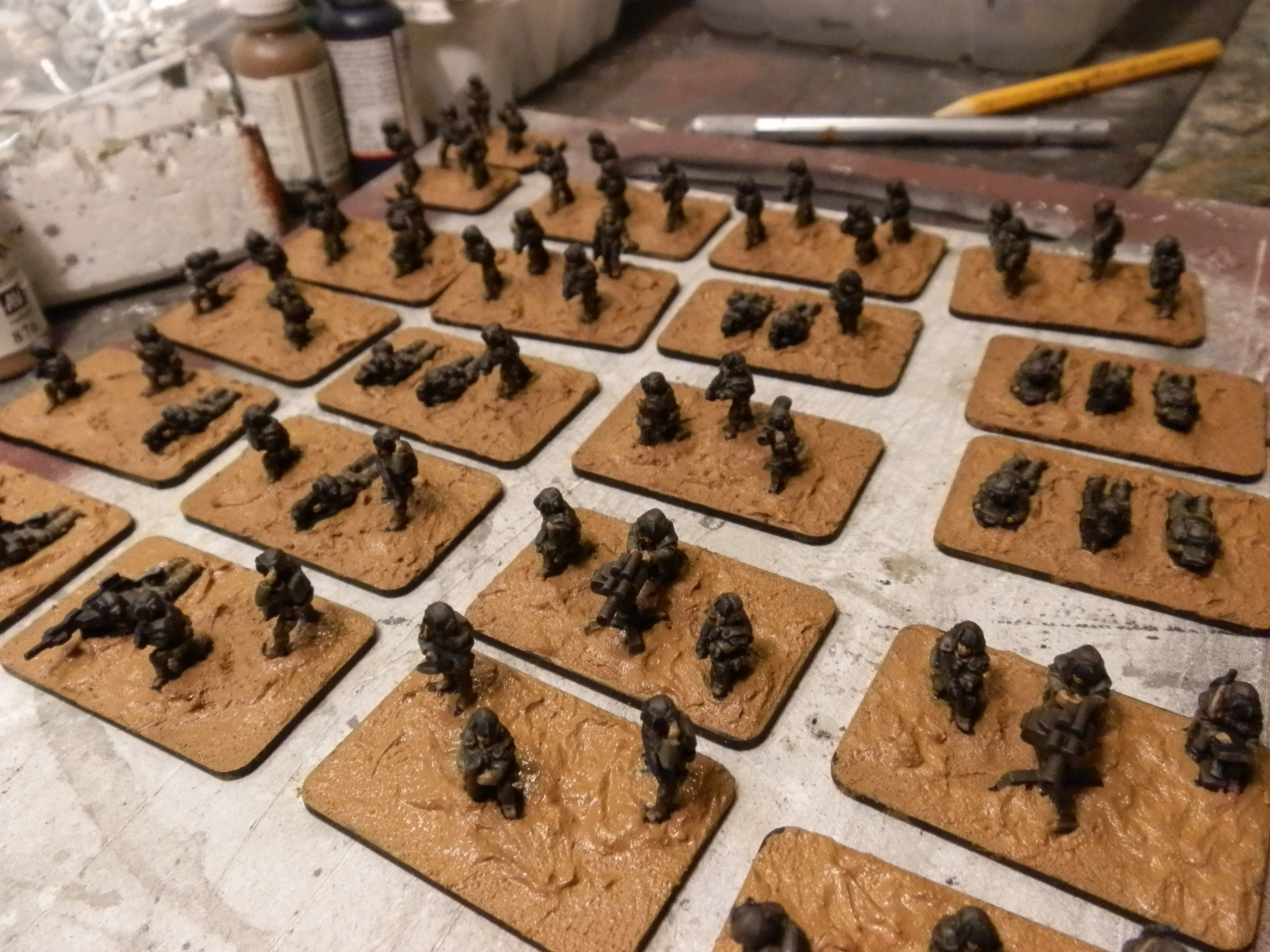 Far Future Wants You!