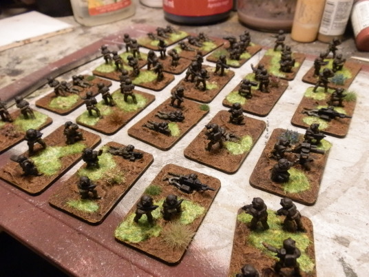 Far Future Wants You!