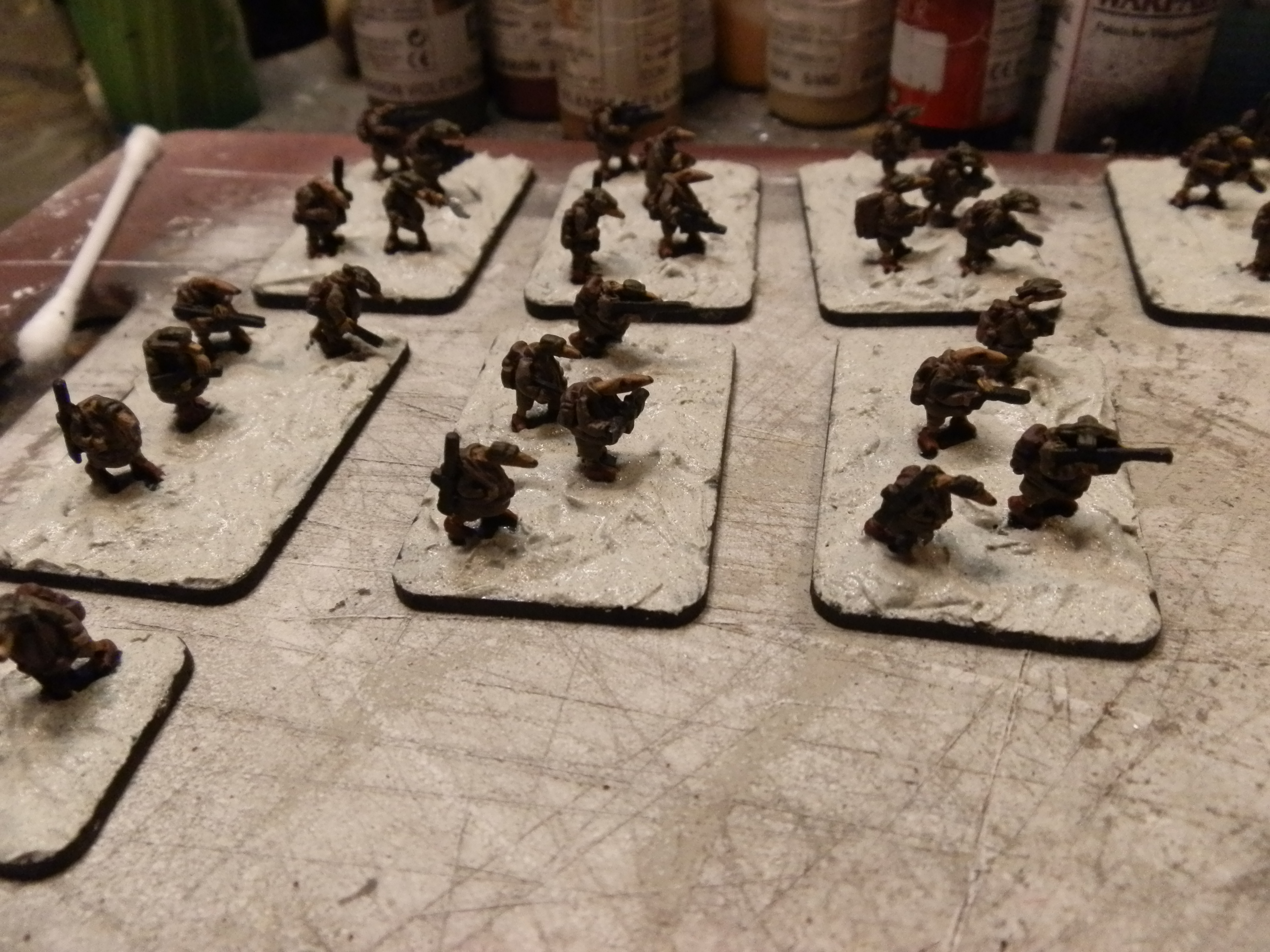 Far Future Wants You!