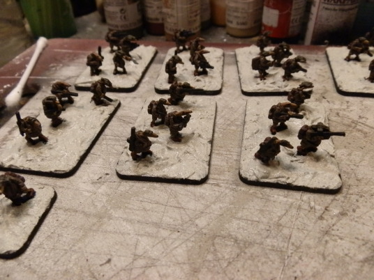 Far Future Wants You!