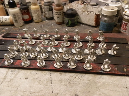 Far Future Wants You!